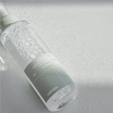 Celimax Body Mist with Hartleaf Extract (150ml)